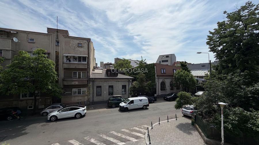 Apartament Cozy complet renovat | Zona Plantelor | - 11