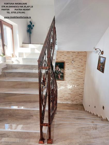 Vila moderna si cocheta - 15