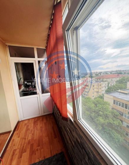Apartament 3 camere - 4