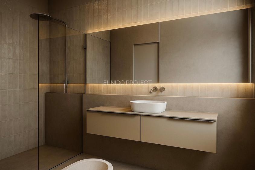 VILA INDIVIDUALA 2026 6CAM  P+1+M  283 MP MOGOSOAIA STR ARMENEASCA PROPRIETAR - 14