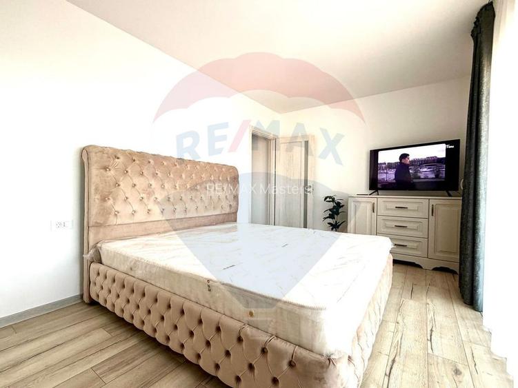 Apartament cu 3 camere de vânzare AVANERA - 7