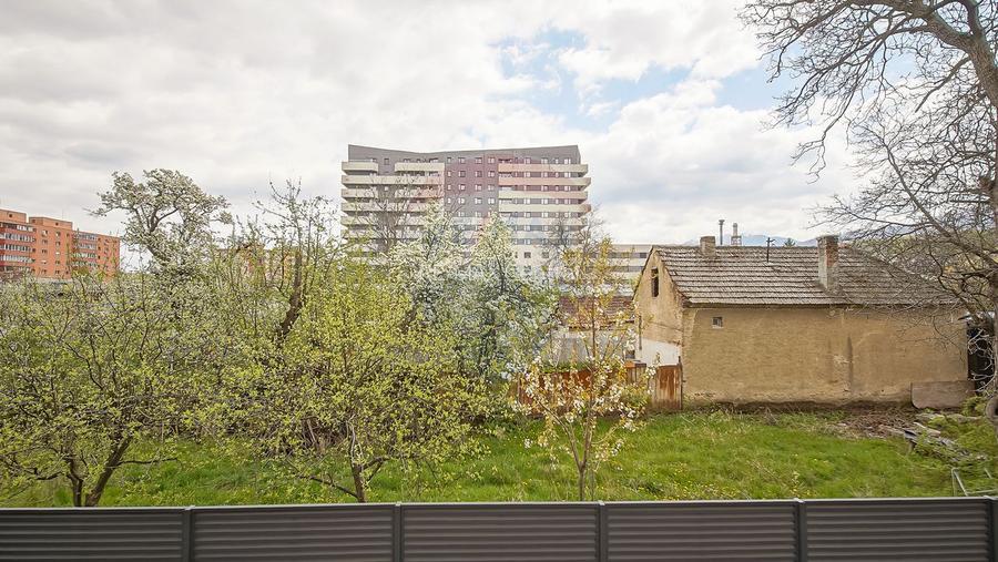 Apartament cu 1 camere de vânzare în zona Racadau - 18