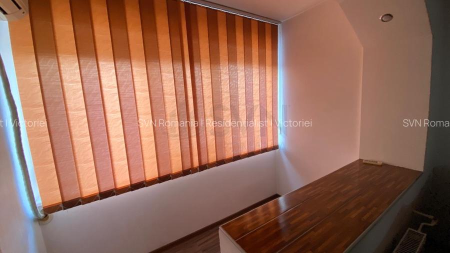 REA1026929 Apartament 2 camere Giulesti - 9