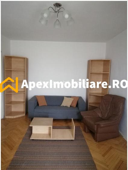 Apartament 2 camere de inchiriat 1 Mai București | ApexImobiliare.ro - 2