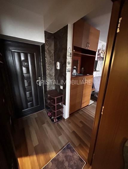 Apartament 2 camere de închiriat Berceni – Grand Arena - 4