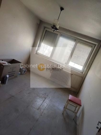 2 Camere-51MP | 2 Lifturi | Balcon Mare-8MP | M Romancierilor la 2 min - 3