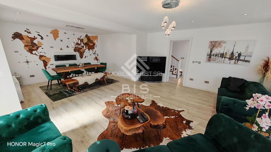 Vila Noua - Premium Baile Figa - 10