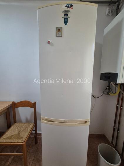 pe frumoasa stradă Aurel-Popovici la 5 minute de Punctele Cardinale și Medicina - 10