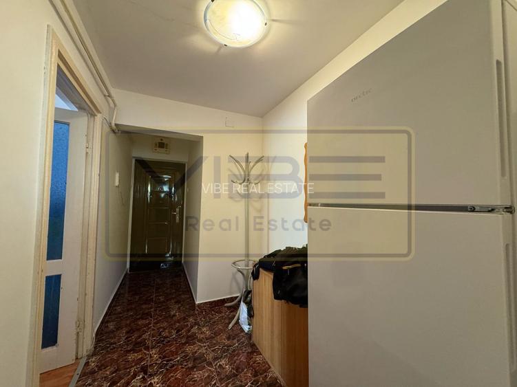 Apartament 2 camere Piata Unirii Independentei - 11