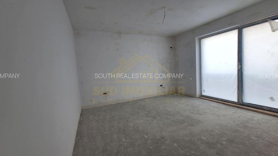 CASA P+1+POD-4 CAM-TEREN 150 MP-MIRASLAU - 16