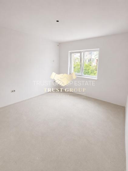 Apartament 2 camere Beller - 1983 - etaj 1 din 4 - 3