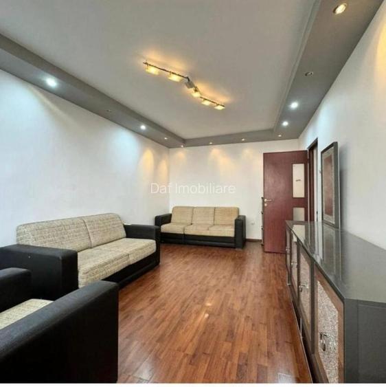 115000 euro -2 camere- 55mp -1 minut metrou dristor - 6