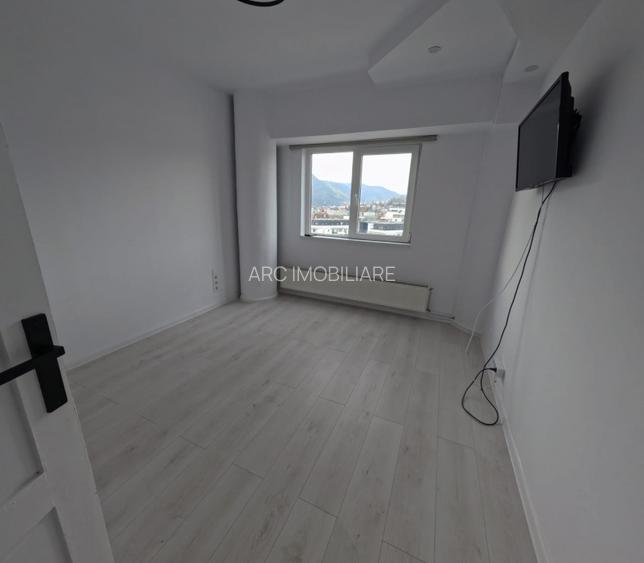 Apartament 2 camere renovat,Grivitei - 10