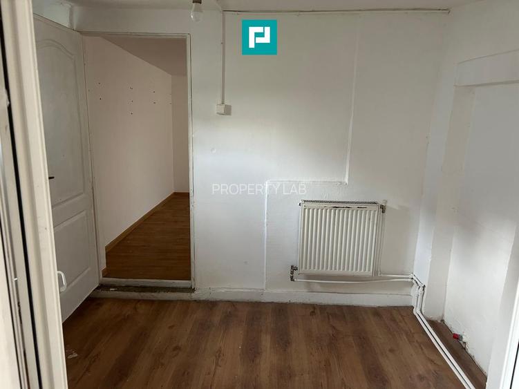 Spațiu depozitare, 42 mp, Complexul Studențesc - 2