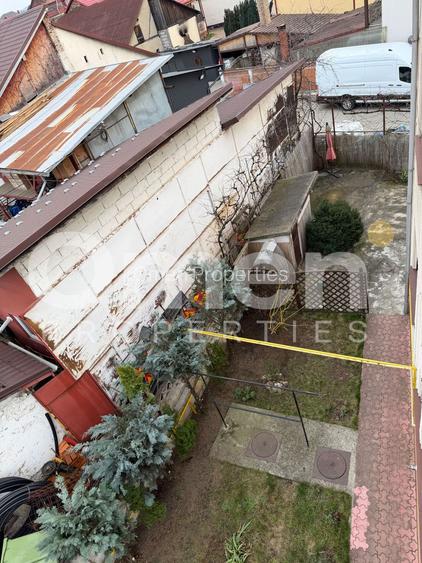 Apartament de vanzare | zona Piata Izvozre | 82 mp - 9