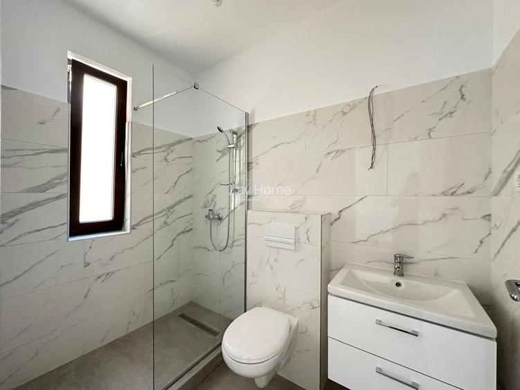 Duplex modern. Drumul Boilor - Lidl 2. - 6