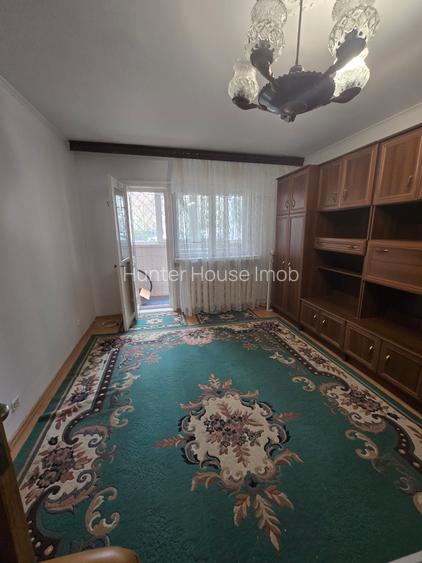 Apartament 2 camere – Gorjului | 3 minute metrou | Ideal locuință sau investiție - 4