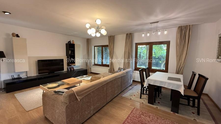 REV2005171 Pipera I Vila in complex rezidential l 570 mp teren - 2