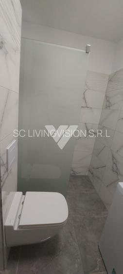 Apartament 2 camere, parter cu gradina, prima inchiriere, Șelimbar - 7