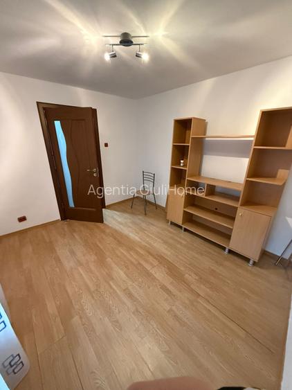 Casă spațioasă + teren generos, Galați – ideală familie - 2