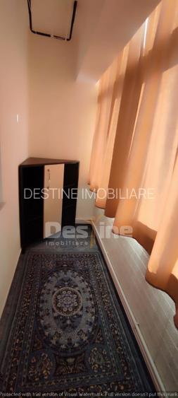 Chirie, Ap cu o cam, D, et4/4, 32 mp, Bularga - 10