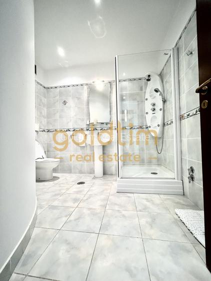 VILA MEDITERANEANA-IESIRE CATRE LAC 100MP/PONTON/PISCINA/DEBARCADER/SNAGOV/2006 - 42