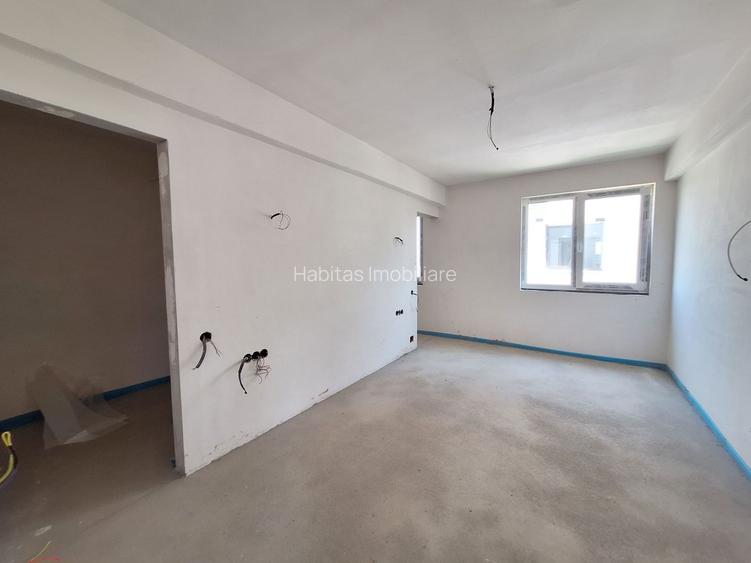 Case individuale, 180 mp utili, luminos si retras, zona Bonas, Dezmir - 5