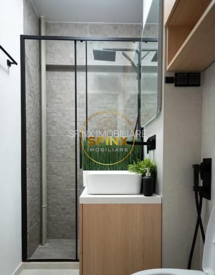 Apartament 3 camere premium | Kiseleff | 80mp | 2 bai | loc de parcare in curte - 14