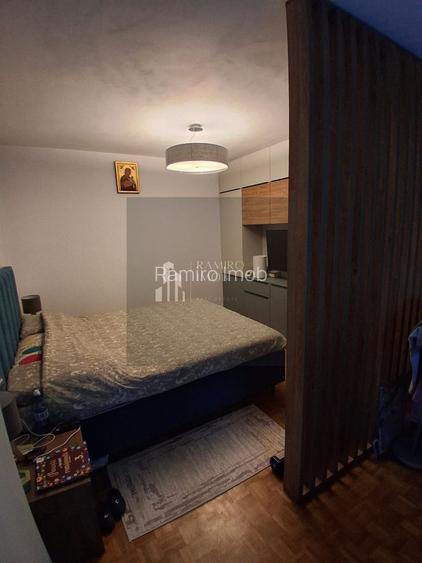 OCAZIE Apartament 3 camere Drumul Taberei 4 min de metrou - 3