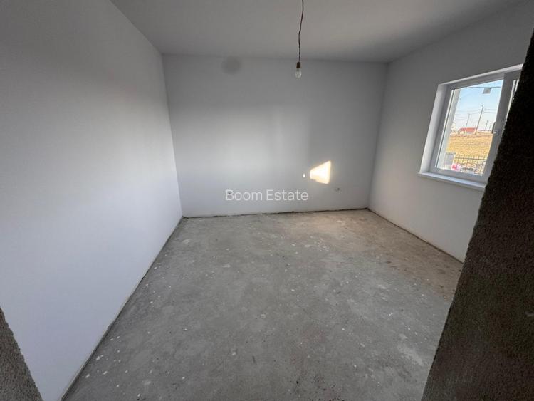 DIRECT DEZVOLTATOR, LOCATIE EXCELENTA, SUPRAFATA GENEROASA - 5
