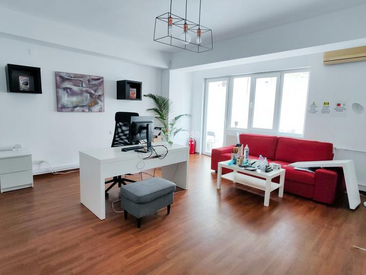 Birouri ~ Casa/Vila ~ Victoriei ~ Romana ~IT ~ Contabilitate ~ Clinica - 14