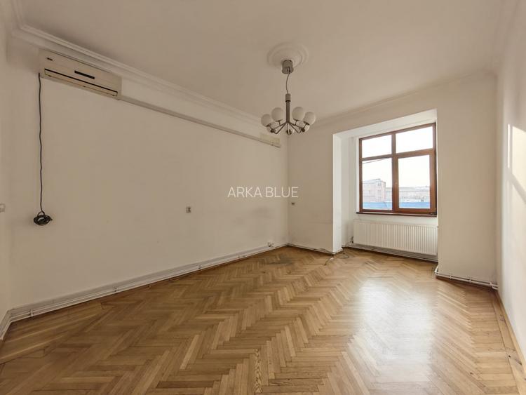 Vizibilitate excelenta - Piata 1 Mai , Spatiu birou, notariat, cabinete terapie - 5