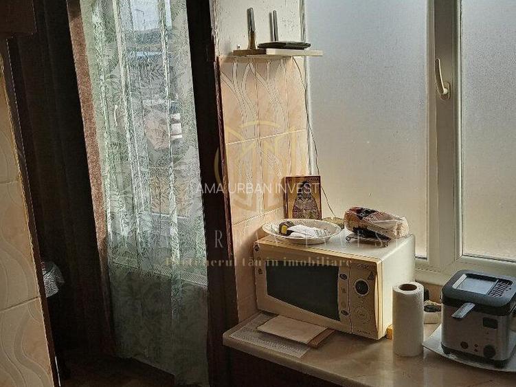Popesti leordeni garsoniera32 mp ,  parter /3 , 45000 eur - 8