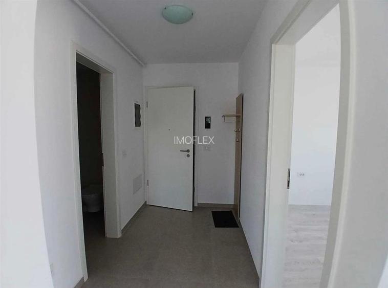 Apartament 2 camere tip studio, zona Coresi-Kasper - 4