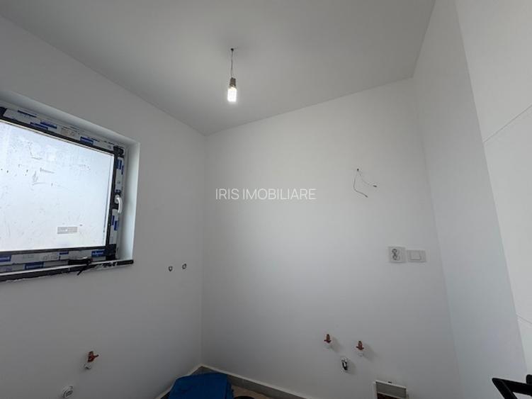 122000euro, Casa cu 3 camere,single,dressing/2bai,beci!!! - 5