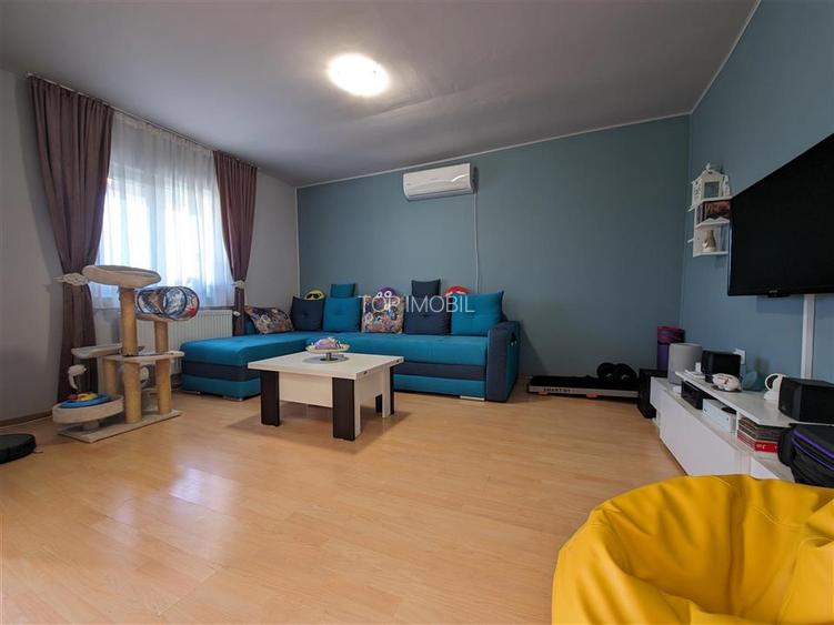 Comision 0 - Casa Individuala - Holboca - 5