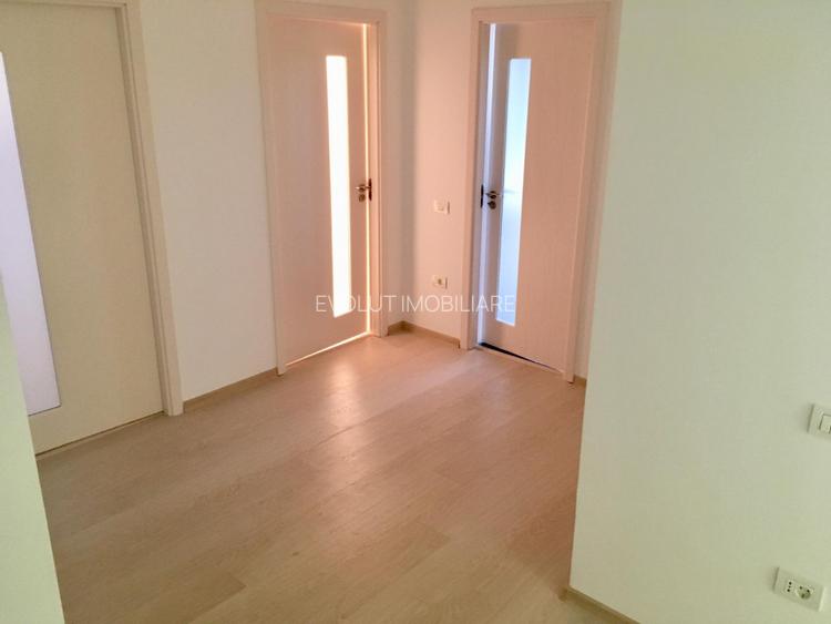  Apartament 3 camere de inchiriat – Zona Delfinariu, Constanta - 3