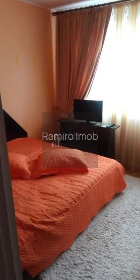 Apartament 4 camere Drumul Taberei - 7