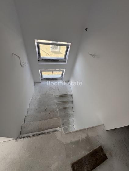 CASA INDIVUALA, 500MP TEREN, SUPRAFATA GENEROASA - 8