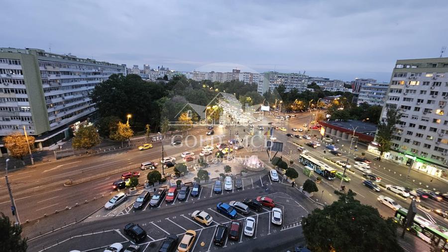 3 Camere Unirii -Cantemir - 15