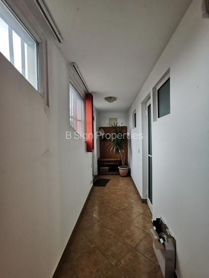 Teren 335 mp si constructii | Utilizari diverse | Sos. Colentina | Comision 0% - 10