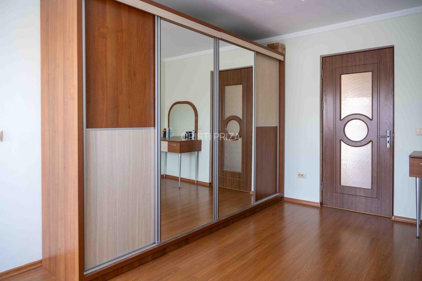 Casa  2 in  1 - Soseaua Chitilei ( Gradinita, After School, Sediu firma ) - 19