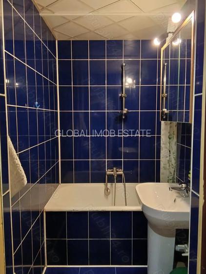 Apartament 3 camere de inchiriat zona Salajan - 4