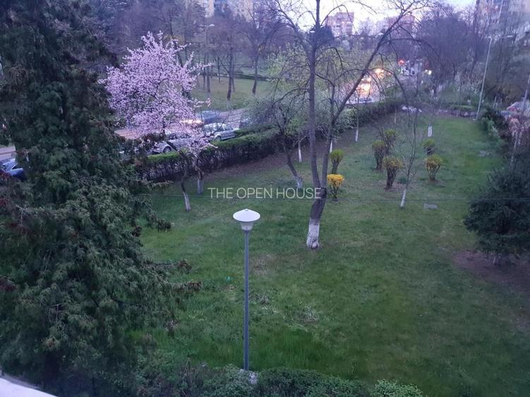 De inchiriat ap. 3 camere in Gheorgheni - Iulius Mall / Interservisan - 11
