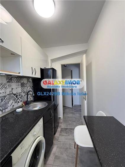 Apartement 2 camere lux Piata Kogalniceanu - Izvor - 2