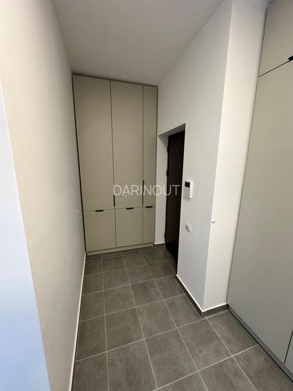 Apartament premium, parcare inclusa. Management profesional. - 4