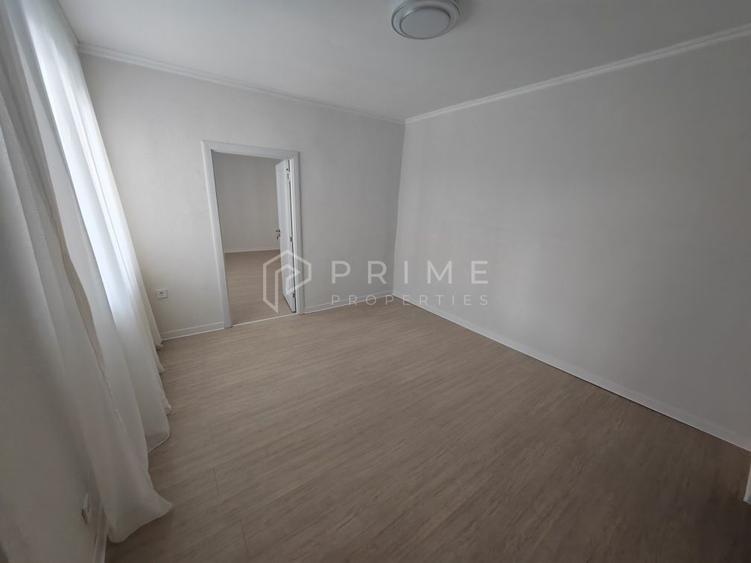 Casă complet renovată – De Vânzare sau De Închiriere | Str. Hasdeu