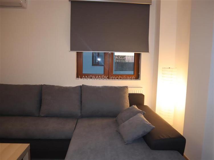 COMISION 0% APARTAMENT DIN 2018, TIMISOARA, TORONTALULUI - ARADULUI - 6