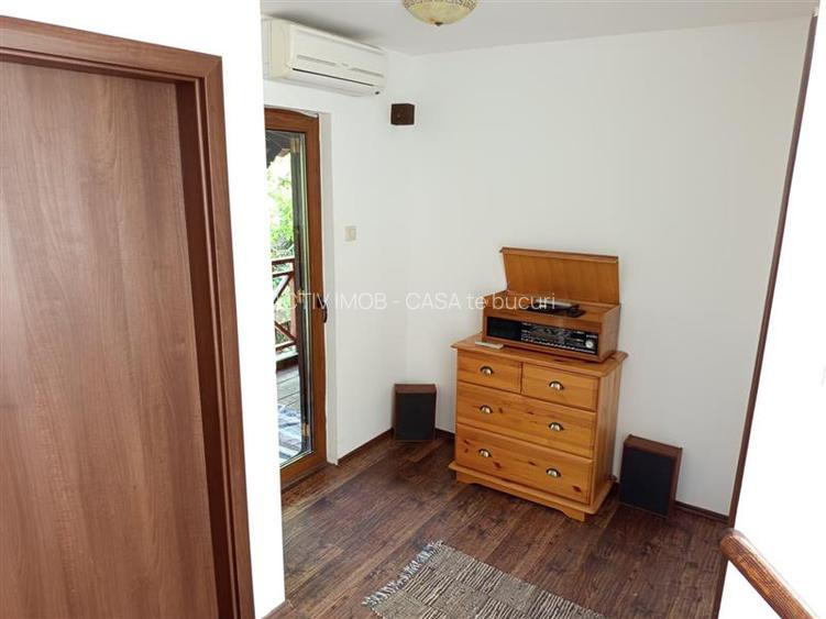 Ilidia, Afacere la Cheie, Pensiune Turistica, ZERO Comision - 33