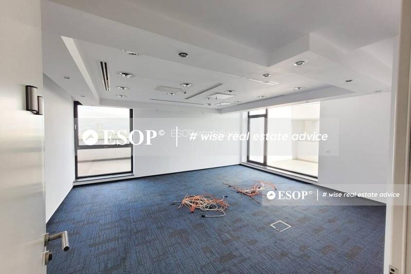 Cladire de birouri de vanzare,  zona Izvor, ID 5118 - 9